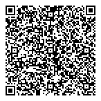 QR код "Евросеть"
