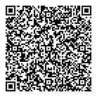 QR код "Евросеть"