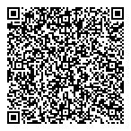 QR код "Связной"