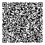 QR код "Билайн"
