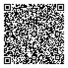 QR код "Мегафон"