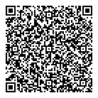 QR код "Евросеть"