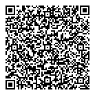 QR код "Билайн"