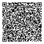 QR код "Связной"