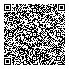 QR код "Билайн"