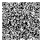 QR код "Связной"