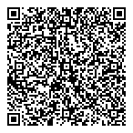 QR код "Евросеть"