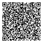 QR код "Билайн"