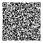 QR код "Евросеть"