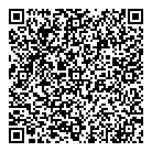 QR код "Билайн"