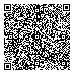 QR код "Сопка"