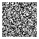 QR код "Билайн"