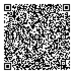 QR код "Профи"