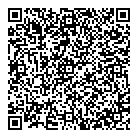 QR код "Печатный салон"