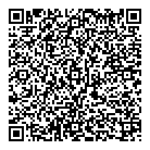 QR код "iCase"
