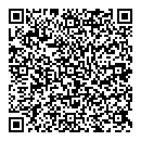 QR код "Ismile"