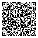 QR код "Ismile"