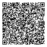 QR код "Метизный двор"