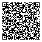 QR код "София"
