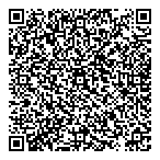 QR код "Юнит"