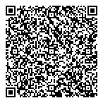 QR код "ПМК-411"