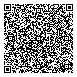 QR код "ИжСвязьПроект"