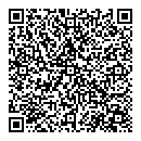 QR код "ПМК-403"