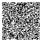 QR код "Первый торговец"