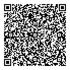 QR код "Скат"
