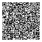 QR код "Сантехпрофессионал"