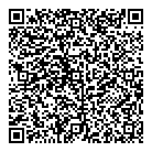 QR код "HeadLine"