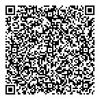 QR код "ДатаКрат-Иж"