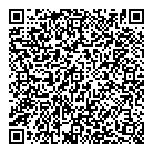 QR код "СканТек+"