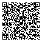 QR код "Оптимальное решение"