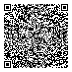 QR код "Legardo"