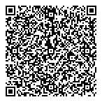 QR код "Гарант-Право"