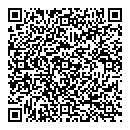 QR код "ОП Витязь S"