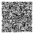 QR код "Автокард"