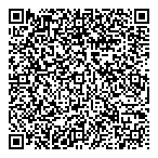 QR код "ИжевскИнфо"