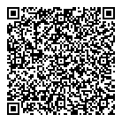 QR код "Www.gid.nu"
