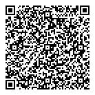 QR код "Udm-Info"