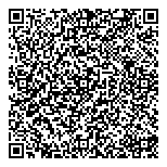 QR код "Новости Ижевска"