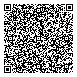 QR код "Ижевск Сегодня"