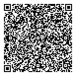 QR код "Авто в Ижевске"