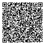 QR код "Izhpromo.ru"