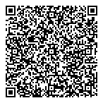 QR код "Em-em-em.ru"