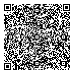 QR код "Для дома и сада"