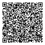 QR код "Супер Мамочки"