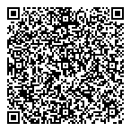 QR код "Спутниковые антенны"