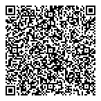 QR код "ИжКом ТВ"